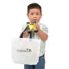 Excellerations® Science Outdoor Viewer Discovery Set - 42pcs