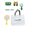 Excellerations® Science Outdoor Viewer Discovery Set - 42pcs