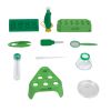 Excellerations® Science Classroom Set Up - 94pcs