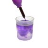 Excellerations® Kid Safe Eyedroppers w/ Triangle Stand