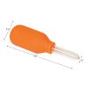 Excellerations® Kid Safe Eyedroppers w/ Triangle Stand