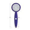 Excellerations® Easy Grip Magnifiers Set of 12 w/ Stand