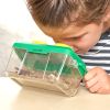 Excellerations® Bug Binocular Viewing Case
