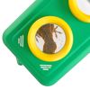 Excellerations® Bug Binocular Viewing Case