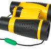 Excellerations® Easy Focus Binoculars