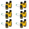 Excellerations® Easy Focus Binoculars - Set of 6