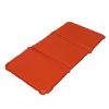 Environments® DreamStages™ Germ Free Rest Mat – Clay
