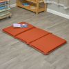 Environments® DreamStages™ Germ Free Rest Mat – Clay