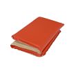 Environments® DreamStages™ Germ Free Rest Mat – Clay