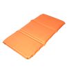 Environments® DreamStages™ Germ Free Rest Mat – Peach