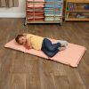Environments® DreamStages™ Germ Free Rest Mat – Peach