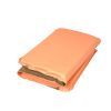 Environments® DreamStages™ Germ Free Rest Mat – Peach