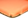 Environments® DreamStages™ Germ Free Rest Mat – Peach