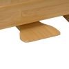 Environments® Bamboo Diaper Cabinet