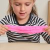 Excellerations® Magic Stretch™ Sensory Dough 5 Pack Kit