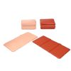 Environments® DreamStages™ Germ Free Rest Mats- Sunset - Set of 6