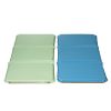 Environments® DreamStages™ Germ Free Rest Mats – Dreams - Set of 6