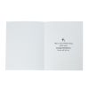 Really Good Stuff® “From All of Us" Large Cards – Set of 24