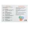 Really Good Stuff® Think Like Me Card Game