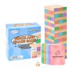Really Good Stuff® Stack and Share Game