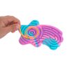 Really Good Stuff® Sensory Activity Boards – Set of 2