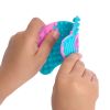 Really Good Stuff® Sensory Activity Boards – Set of 2