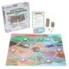 Really Good Stuff® Connect and Reflect™ Board Game Duo - Primary