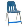 Really Good Stuff® Chair Bands  –  Set of 6