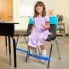 Really Good Stuff® Chair Bands  –  Set of 6