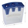 Colorations® Universal Crayon Sharpener