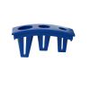 Colorations® Universal Crayon Sharpener