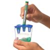 Colorations® Universal Crayon Sharpener