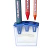 Colorations® Universal Crayon Sharpener