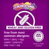Colorations® Wheat and Gluten Free Dough Variety Pack - Set of 60, 1oz each