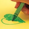 Colorations® 9" x 12" Mediumweight Construction Paper Pack - 2500 sheets