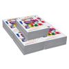Colorations® 9" x 12" Mediumweight Construction Paper Pack - 2500 sheets
