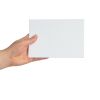 Colorations® 5" X 7" Canvas Panels - Set of 6