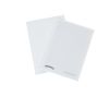 Colorations® 5" X 7" Canvas Panels - Set of 6