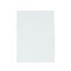 Colorations® 5" X 7" Canvas Panels - Set of 6