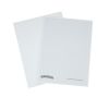 Colorations® 9" X 12" Canvas Panels - Set of 6
