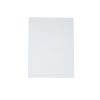 Colorations® 9" X 12" Canvas Panels - Set of 6