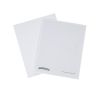 Colorations® 8" x 10" Canvas Panels - Set of 6
