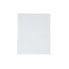 Colorations® 8" x 10" Canvas Panels - Set of 6