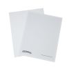 Colorations®11" X 14" Canvas Panels - Set of 6
