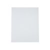 Colorations®11" X 14" Canvas Panels - Set of 6