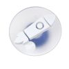 Colorations® EasyGrip™ Space Stampers - Set of 12