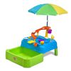 Waterpark Wonders Two-Tier Water Table™