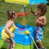 Waterpark Wonders Two-Tier Water Table™