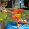 Waterpark Wonders Two-Tier Water Table™