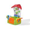 Toddler Corner House